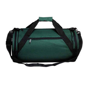Customized Large Capacity <b>Duffel</b> <b>Bag</b> with Pockets Affordable Price High Quality Duffle <b>Bags</b> For Sports Team - Product Image 1