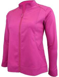 Blouses de travail médicales en tissu extensible pour le personnel professionnel des soins de santé - Product Image 2