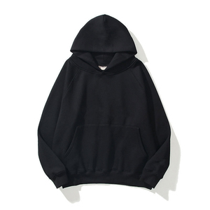 Old Money Men Custom Printed Embroidered <b>Hoodie</b> 100% Cotton Fleece Winter Outerwear 2026 - Product Image 2