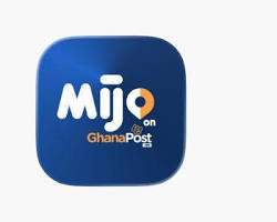 Aplicación móvil de transporte en Ghana para reserva de taxis, seguimiento GPS, estimaciones de tarifas y actualizaciones en tiempo real para el conductor. - Product Image 2