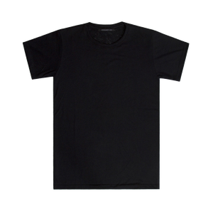 T-shirts pour hommes surdimensionnés, best-sellers, design haut de gamme, très demandés, qualité supérieure, fabrication de qualité. - Product Image 1