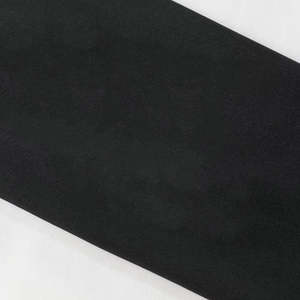 Leggings de compression pour hommes, vêtements de sport, polyester durable, élasthanne, pour entraînement, course à pied, fitness, fabrication en usine - Product Image 5