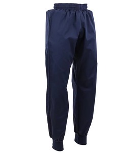 ชุดกังฟูเด็ก ชุดฝึกศิลปะการต่อสู้แบบดั้งเดิม ไท่ชิ วิงชุน แขนยาว สไตล์ถัง สำหรับเด็กชายและเด็กหญิง - Product Image 5