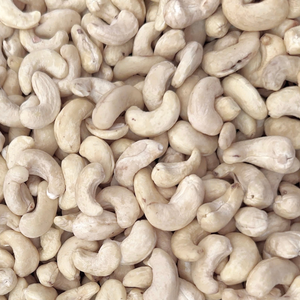 Factory <b>Cheap</b> Price Cashew Nuts Packaging <b>Box</b> Ww320 Ww240 Cashew Nut Kernels Santigo Cashew Vietnam With Free Tax - Product Image 1