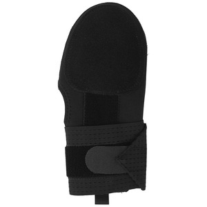 Mitaines de glisse pour baseball légères, protection des mains, course en base sécurisée, choix de logo personnalisé, haute qualité, mitaines de glisse de compétition pour sports - Product Image 1