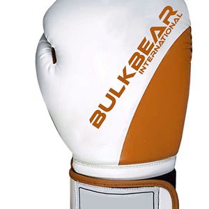 Professional Custom Boxing <b>Gloves</b> Premium PU Training <b>Gloves</b> Sparring Fight Gear OEM ODM Wholesale Manufacturer Supplier BBI - Product Image 5