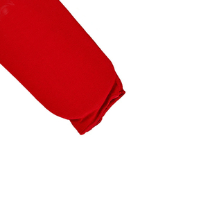 Protections professionnelles pour les coudes et les genoux en néoprène, épaisses et flexibles, pour le kick-boxing, le karaté, le MMA, la boxe, le Muay Thai, l'entraînement, avec boucle - Product Image 3