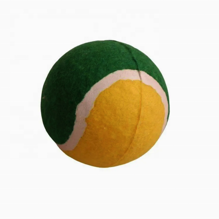 สีเหลืองสีเขียว