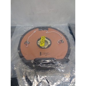 AMAT 0020-04194, Tapa Superior, MXP, Elemento Calefactor - Equipo y Piezas de Semiconductores de Confianza de Tradicción Global - Product Image 2