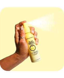 Aclarador de cabello rubio | Sun Bum - Product Image 3