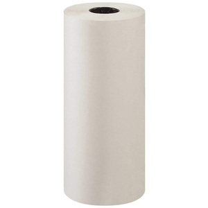 Rouleau de papier de transfert par sublimation en polyester 80g à séchage rapide, blanc intense, pour impression numérique sur tissus vestimentaires - Vente en gros usine - Product Image 2