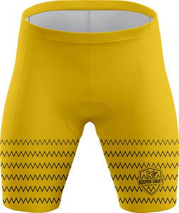 Uniforme 7V7 professionnel personnalisé, léger, sans manches, en vente - Product Image 4