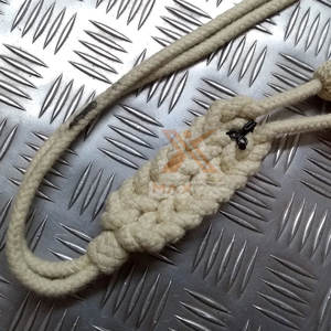 Cordons de cérémonie pour uniformes en vente en ligne, cordons de cérémonie pour uniformes sous marque privée - Product Image 6