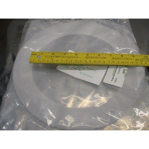 TEL 003521TQ-12912 แหวนกันรั่ว, ชิ้นส่วนอะไหล่, ควอตซ์ - อุปกรณ์และอะไหล่เซมิคอนดักเตอร์ระดับโลกที่เชื่อถือได้ - Product Image 3