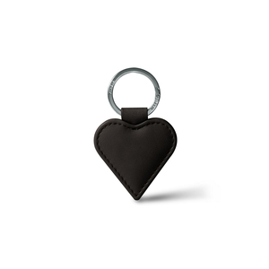 Porte-clés en cuir véritable de qualité supérieure, couleurs personnalisées, nouveau design, prix bas, vente en gros, porte-clés de voiture de luxe en cuir - Product Image 3