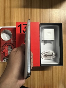 Teléfono Inteligente OnePlus 13 5G, Octa Core, LTE, Color Plata, Cámara Hasselblad, Carga Rápida de 65W, Batería de 5000mAh - Product Image 6