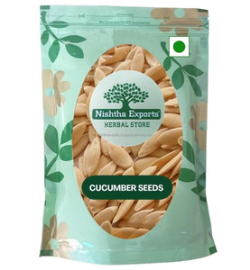 Cucumis Sativus hạt giống Dưa chuột với vỏ kheera beej khira beej kheera hạt giống beej khira concombre ăn được Hạt Giống nhà máy chiết xuất - Product Image 2