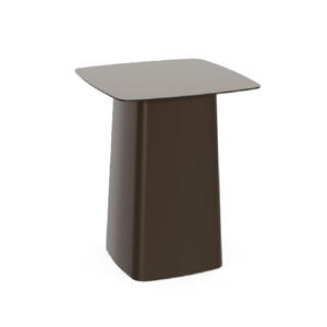 Good Selling Metal Black Finishing Side <b>Table</b> With <b>Square</b> Shape Home & Hotel Decorative Side <b>Table</b> Furniture On Sale - Product Image 1