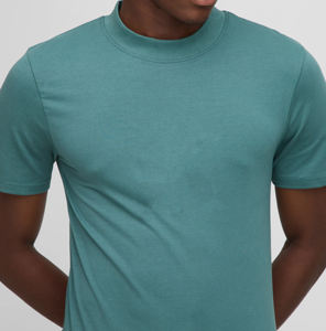 Camisetas y Pantalones Cortos de Alta Calidad 2026, 100% Algodón, Hombros Anchos, Transpirables, Tejido de Punto, Chaleco Regular, Camiseta sin Mangas Lavada para Hombre - Product Image 6