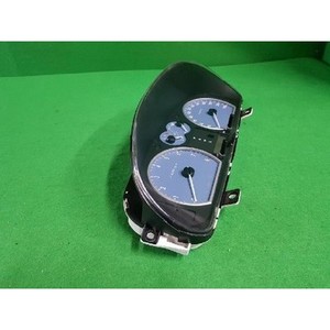 Paneles de Instrumentos Usados Optima 940033C018 - Product Image 2