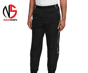 Pantalones Cortavientos 2026, Nuevo Diseño, Cierre de Cremallera, Ripstop, Impermeables, Secado Rápido, Resistentes al Viento, para Hombre, de NURAK - Product Image 3