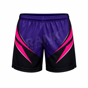 Uniforme de basket-ball le plus vendu, fourni par l'usine, nouveau style, design de logo personnalisé, disponible dans toutes les tailles - Product Image 6