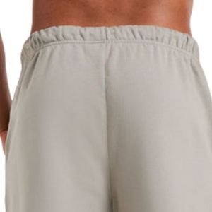 Pantalon de jogging slim pour homme, décontracté, sportif, avec taille élastique et cordon de serrage, respirant, idéal pour la gym et l'entraînement - Product Image 4