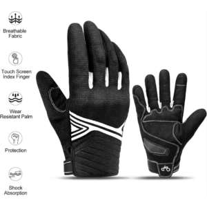 Gants en cuir pour homme, cuir véritable, doux, pour la conduite, saison hivernale, PROVEN ENTERPRISES, haute qualité, en vente - Product Image 2