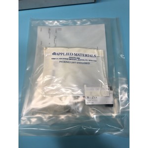 AMAT 0242-07918 Pik, Pince, E-DTCU Lift - Équipements et pièces semi-conductrices d'occasion de renommée mondiale - Product Image 5