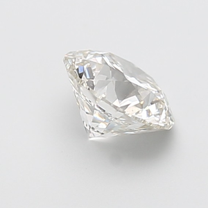 Diamant naturel professionnel non monté pour bijoux de fiançailles, pendentifs de luxe, bagues de mariée et fabricants de bijoux exclusifs - Product Image 6