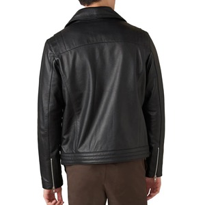 Best Quality Custom <b>Canvas</b> Puffer <b>Jacket</b> <b>Men</b> Winter Coat Heated Zipper Closure OEM Service Wholesale Casual - Product Image 6