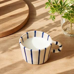 Suitable for daily use at home, in kitchens, cafés, restaurants, hotels, and office spaces. - Product Image 5