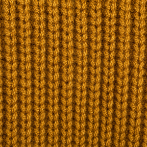 Gorro de Invierno Cálido, Tejido, Unisex, Suave, Elástico, Informal, para Clima Frío, Deportivo - Product Image 5