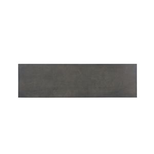 Commode Louis Philippe gris foncé - Product Image 4