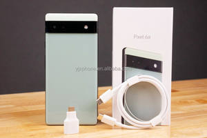 2023 Meilleure vente débloqué <span class=keywords><strong>Android</strong></span> 5G Smartphone nouveau modèle de téléphone pour <span class=keywords><strong>Google</strong></span> <span class=keywords><strong>Pixel</strong></span> 6A OEM déverrouillage pour <span class=keywords><strong>Google</strong></span> <span class=keywords><strong>Pixel</strong></span> <span class=keywords><strong>6</strong></span>/6A/<span class=keywords><strong>6</strong></span> <span class=keywords><strong>Pro</strong></span> - Product Image 6