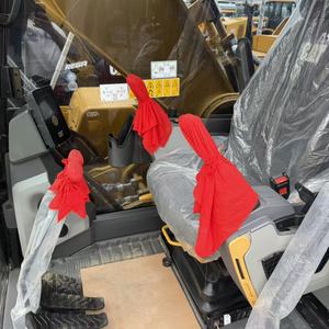 Wholesale Cheap Price Used CAT345GC 45Ton Hydraulic Crawler <strong>Excavator</strong> <strong>Large</strong> Heavy Mining Equipment Ready To Ship Worldwide - Product Image 6