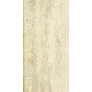 Carrelage effet stratifié couleur claire, le plus vendu, résistant à l'eau, pour zones à fort trafic, prix direct usine - Product Image 3