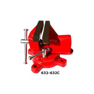 Base giratoria de mesa de alta calidad, herramientas para hacer joyas, venta al por mayor, el precio más bajo, el mejor producto para la fabricación de joyas - Product Image 1