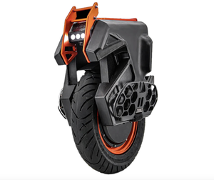 1000% NEW TOP OFFER S18 New 3 Smaart Types - Product Image 1