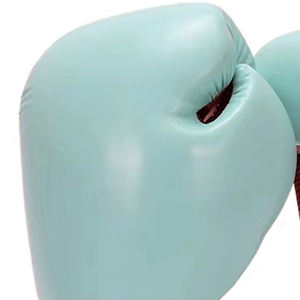 Pakistan Made Leather Top Selling High Quality MMA Fight <b>Gloves</b> 2026 Custom Professional <b>Boxing</b> <b>Gloves</b> for Training MMA <b>Gloves</b> - Product Image 2