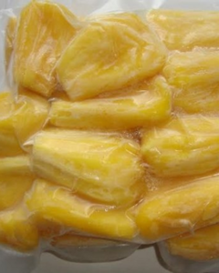 ขนุนแช่แข็งคุณภาพพรีเมียม รสชาติหวานธรรมชาติ ส่งออกจากเวียดนาม - Product Image 4