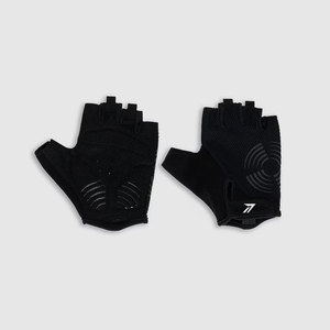 Gants de vélo imperméables pour hommes et femmes, résistants à la pluie, coupe-vent, respirants, rembourrés, logo personnalisé, OEM, vente en gros - Product Image 3