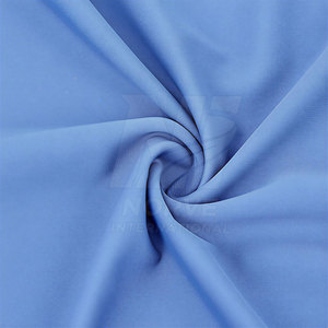 High Quality Short Sleeves Men Seamless <b>Compression</b> <b>Shirts</b> Printing Logo Men Seamless <b>Compression</b> <b>Shirts</b> - Product Image 5