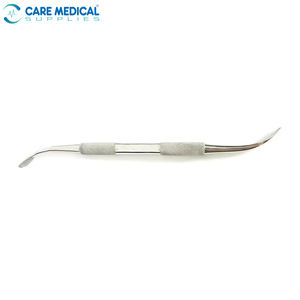 Espéculos de Diagnóstico de Alta Calidad, Juego de Instrumentos de Acero Inoxidable para Uso Ortodóntico - Product Image 3