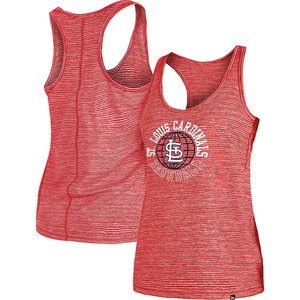 Débardeur Femme Rouge Corail en Mélange de Coton, Dos Nageur, Sans Manches, Tricoté, Impression par Sublimation, Logo Personnalisé, T-shirt Décontracté Sportif - Product Image 4