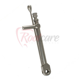 Medical Tool Implant <b>Torque</b> Wrench Accurate Design Implant <b>Torque</b> Wrench Easy Handling Implant <b>Torque</b> Wrench Clinic Use - Product Image 3
