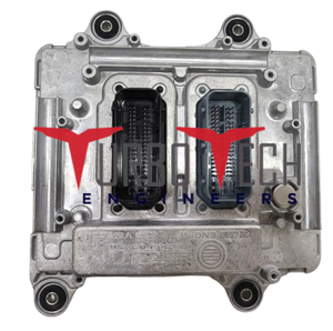 Module de commande du moteur ECM WISE15 612650080075 A3C0661550001 pour moteur WEICHAI - Product Image 1