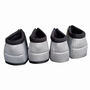 Equilux handcraft boutdoor boutdoor boutdoor boutdoor สำหรับม้า - Product Image 1