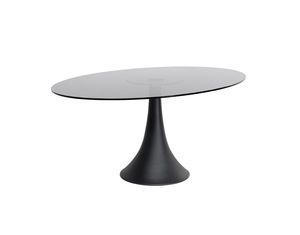 Mesa de Centro de Metal Dorado Antiguo con Forma Redonda, Perfecta para Decoración del Hogar, Muebles Hechos a Mano al por Mayor - Product Image 3