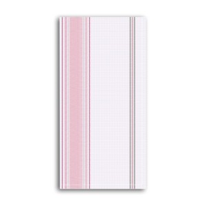 Yarn Dyed Stripe Design <b>Kitchen</b> <b>Towel</b> Super Absorbent Cotton Cleaning <b>Kitchen</b> <b>Towel</b> For Brand Promotion - Product Image 2